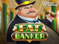 New free casino slots. Gamebookers - jackpot online.58